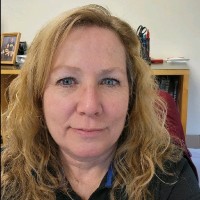 Red Wing Shoe Co. Employee Beth Townsend's profile photo