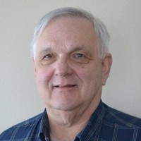 Wisconsin School of Professional Psychology Employee J. Crisco's profile photo