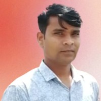 GEV-GAYATRI ELECTRIC VEHICLES Employee Ram Lakhan's profile photo