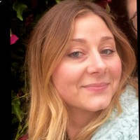 Ashley Martucci Email & Phone Number