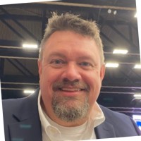 David Farthing Email & Phone Number