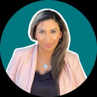 The Sourcery Employee Jessica Avalos's profile photo