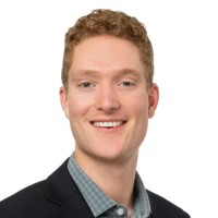 Sunraycer Employee Cameron Hettema's profile photo