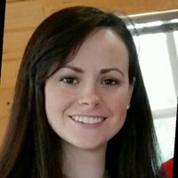 Kara H. Email