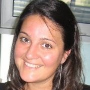 Executive Jet Management Europe Employee Rita Reis's profile photo