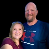 Jason Vanwingerden Email & Phone Number
