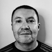 Datainfo Soluções em TI Employee Ricardo Martins's profile photo