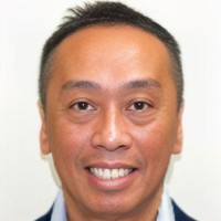 Seah Lim