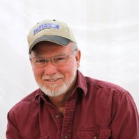 Dave Thacker Email & Phone Number