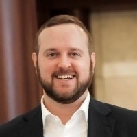 Corey Baker Email & Phone Number