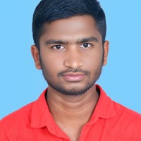 Arun Duppally's profile photo