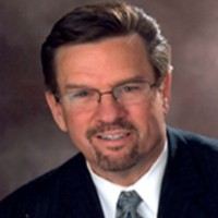 Doug Yingst Email & Phone Number