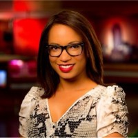 Drax Biomass Inc. Employee Michelli Martin's profile photo