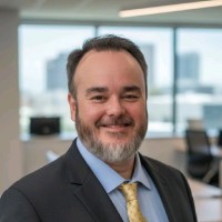 Jeffrey Phillips Email & Phone Number