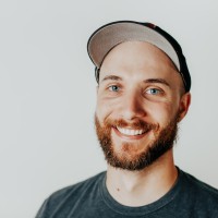 Nathan Nash Email & Phone Number