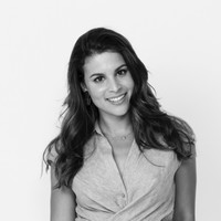 Erika Greco Email & Phone Number