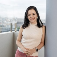 Irma Bittencourt de Carvalho Email