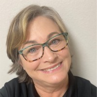 Deborah Barker Email & Phone Number