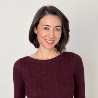 Jasmina Aganovic