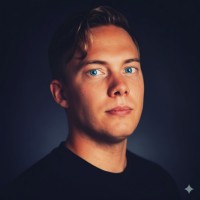 Tingent Employee Kim Carlson's profile photo