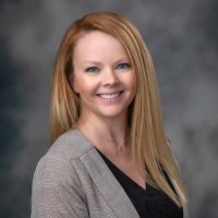 Melissa do Email & Phone Number