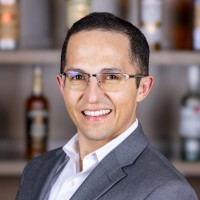 Southern Glazer's Wine & Spirits Employee Daniel Ocampo's profile photo
