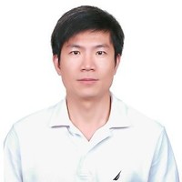 Raydium Semi-Conductor Corp Employee Sp Tang's profile photo