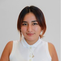 Tamara Alarcon Basurto's profile photo