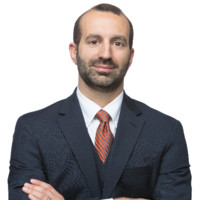 Scott Drury Email & Phone Number