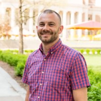 David Marc Email & Phone Number