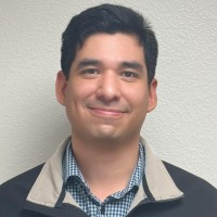 Jim Bui Email & Phone Number