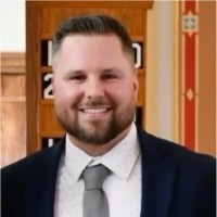 Medline Industries, LP Employee Michael Crews Jr.'s profile photo