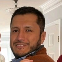 WE BOWERS INC Employee Christian M.'s profile photo