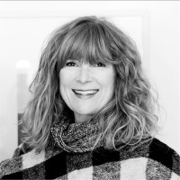 FilzFelt Employee Morgan Martindale's profile photo