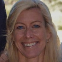 Holland & Knight LLP Employee Lisa Kirkham's profile photo