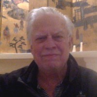 Rick Swartz Email & Phone Number