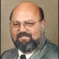 SAI Global Employee Tom Kleinert's profile photo