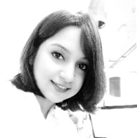 Xacom Employee Diana Govindharajan's profile photo