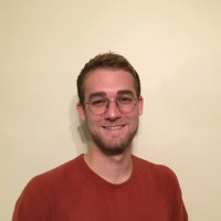 Trenton Turmell Email & Phone Number
