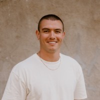 Infoplus Commerce WMS Employee Samuel Schafer's profile photo