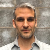 Singuli Employee Sky Riggs's profile photo