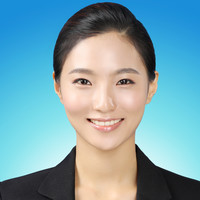 Kantar Health Employee Minsu Cho's profile photo