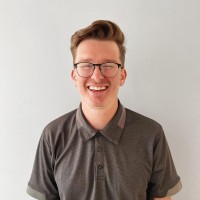 Quantelux Employee Corey Skidmore's profile photo
