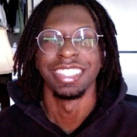 Inex Technologies Employee Serenfant Setoute's profile photo