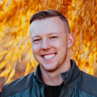 Erickson Incorporated Employee Skyler Sommer's profile photo