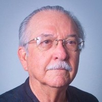 Insurance Express.com Inc Employee Hector Villarreal's profile photo