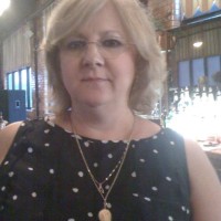 WILSONS Employee Susan Johnson's profile photo