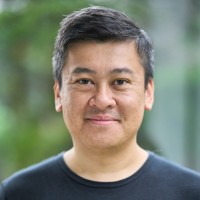 Saga Employee Thomson Nguyen's profile photo