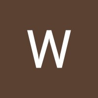 William Lance Email