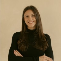 Avnet Integrated Solutions Employee Kayla Reiser's profile photo